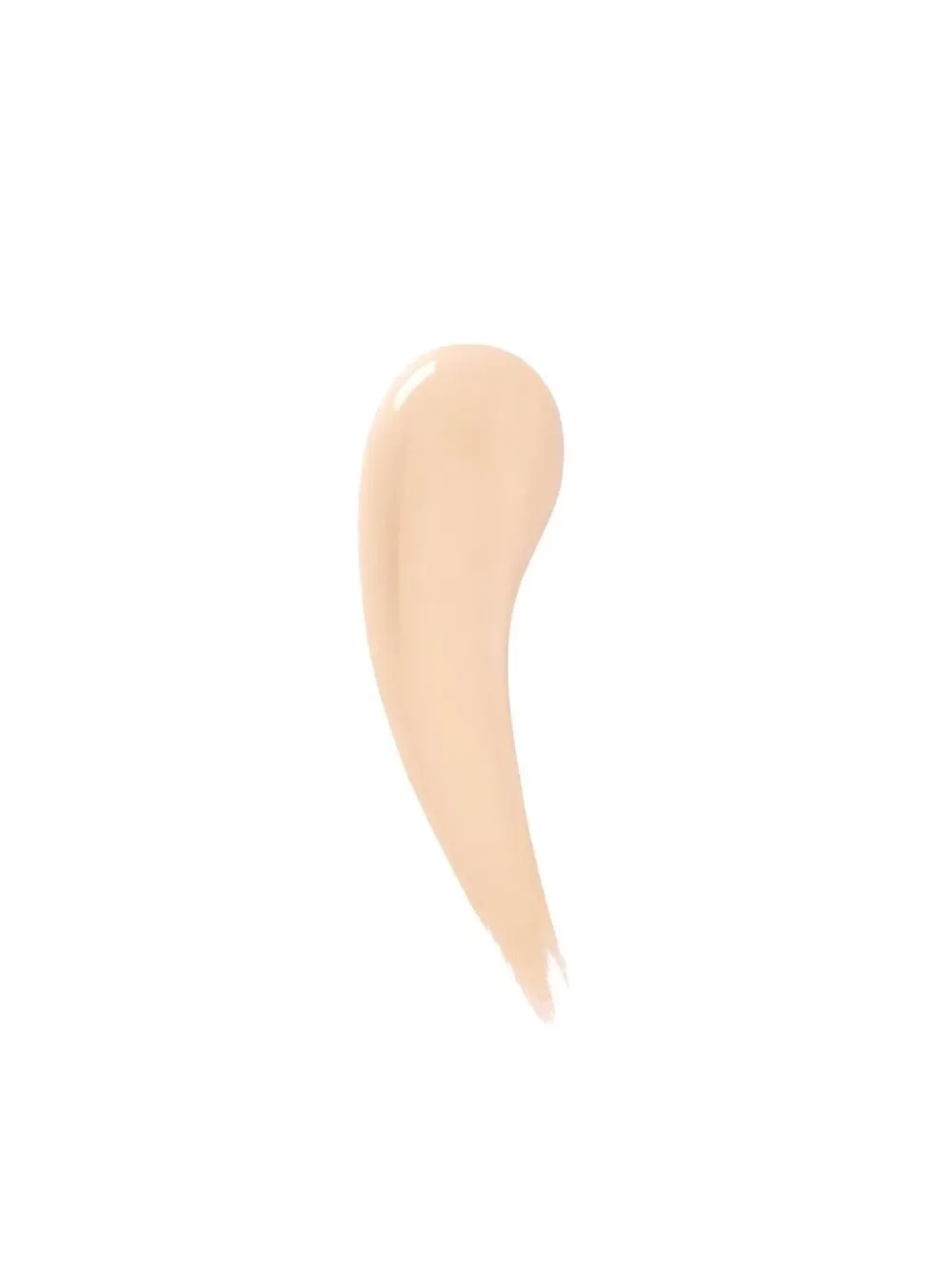 Gucci NEW Concentré de Beauté Multi-Use Crease Proof and Hydrating Concealer 11C
